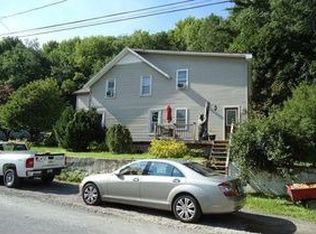 24 Mergner Rd, Fort Johnson, NY 12070