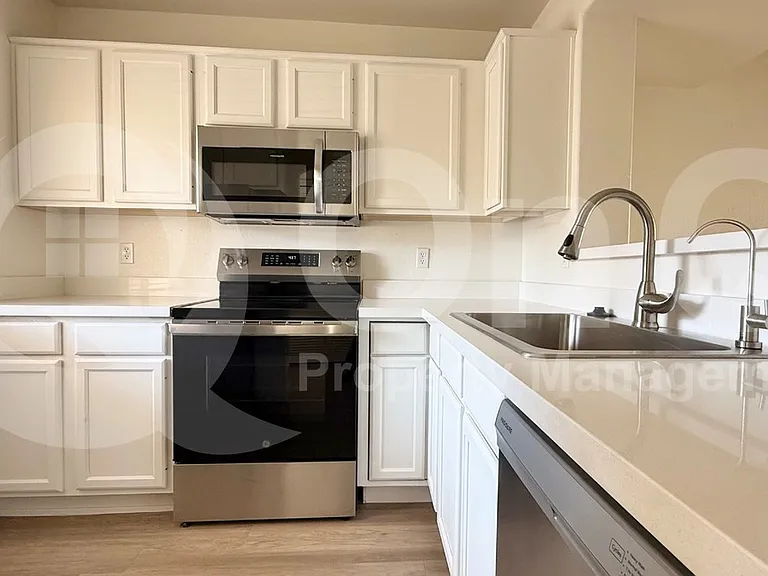5808 E Brown Rd #60 — Photo 2
