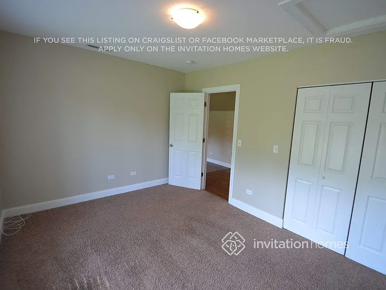 400 N Richmond Ave — Photo 5