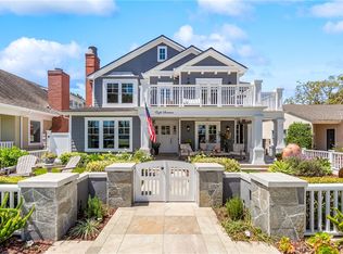 817 Main St, Huntington Beach, CA 92648