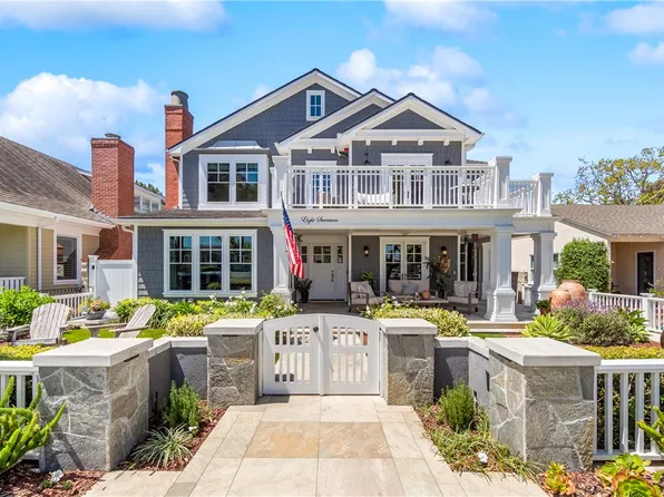 817 Main St, Huntington Beach, CA 92648