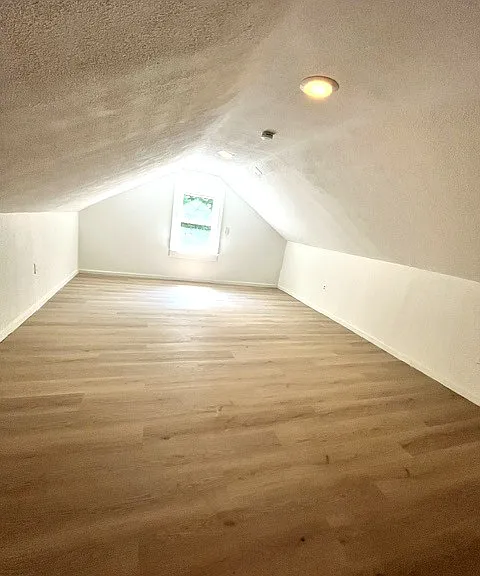 10 & 14 Kelder Rd #10 — Photo 5
