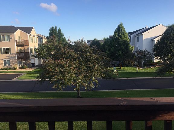 4th image of 6550 154th St W