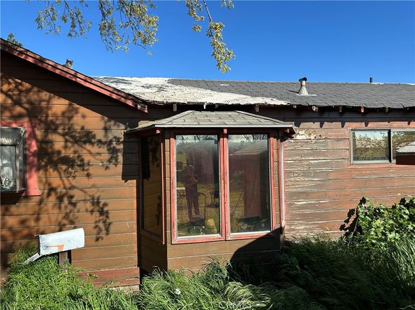 23271 Olive Ave, Gerber, CA 96035