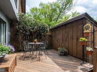 11924 Escalante Ct, Reston, VA 20191