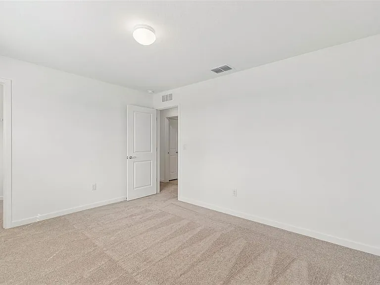 6669 Asbury Barnes Ln — Photo 67