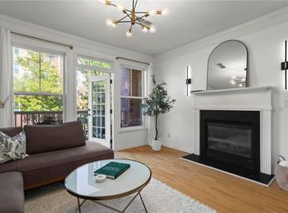 3150 Woodwalk Dr SE Unit 2206, Atlanta, GA 30339