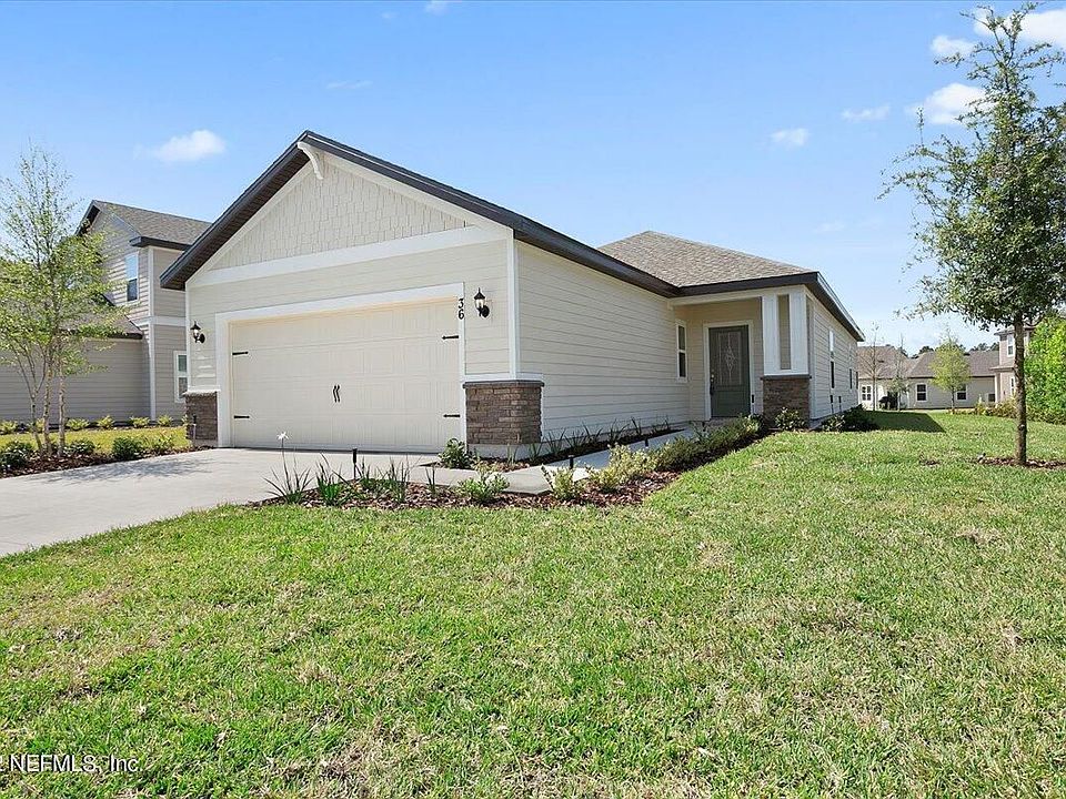 1st image of 36 Brybar Dr