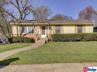 1912 Madison St, Bellevue, NE 68005