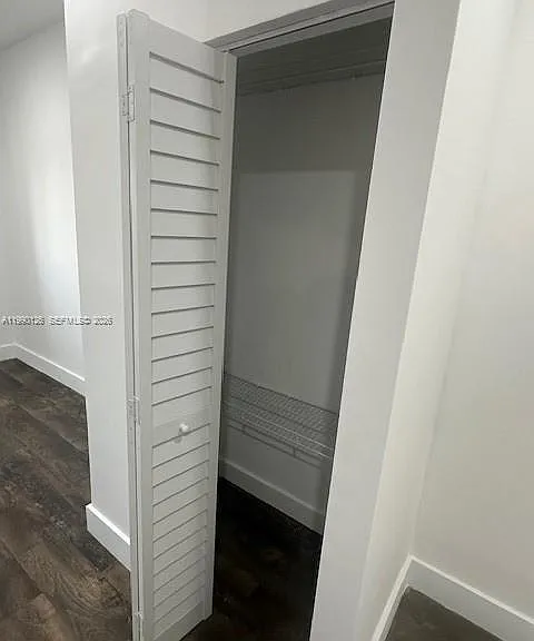 12270 SW 188th Ter #A — Photo 4