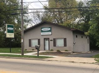 2043 Liberty Ave, Beloit, WI 53511