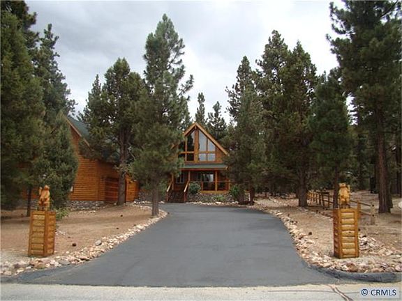 2nd image of 1980 Shady Ln