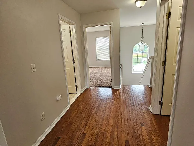 42843 Richmond Dr #10 — Photo 11