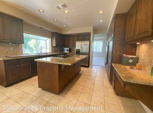 1583 Franklin Ave, Redlands, CA 92373