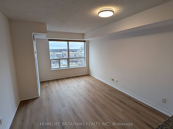 3rd image of 15 N Park Rd #907