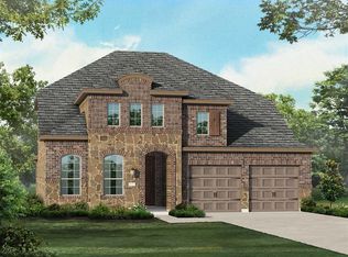 23642 Kingston Ridge Way, Katy, TX 77493