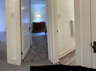 520 E Brockway Ave #2, Morgantown, WV 26501