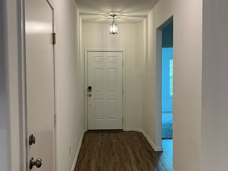3801 Alpine Autumn Dr — Photo 3