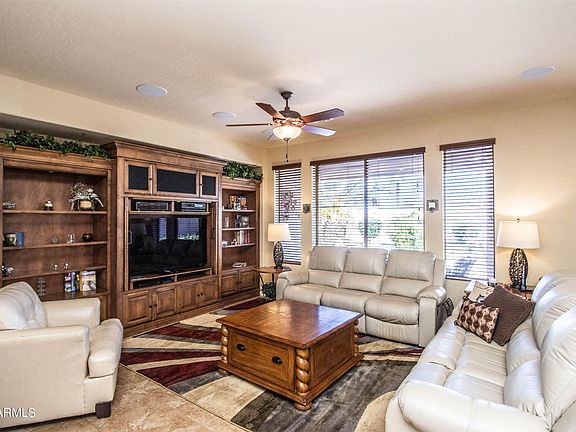 5th image of 5400 N Mica Ln