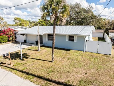 27111 Sun Aqua LN, Bonita Springs, FL, 34135