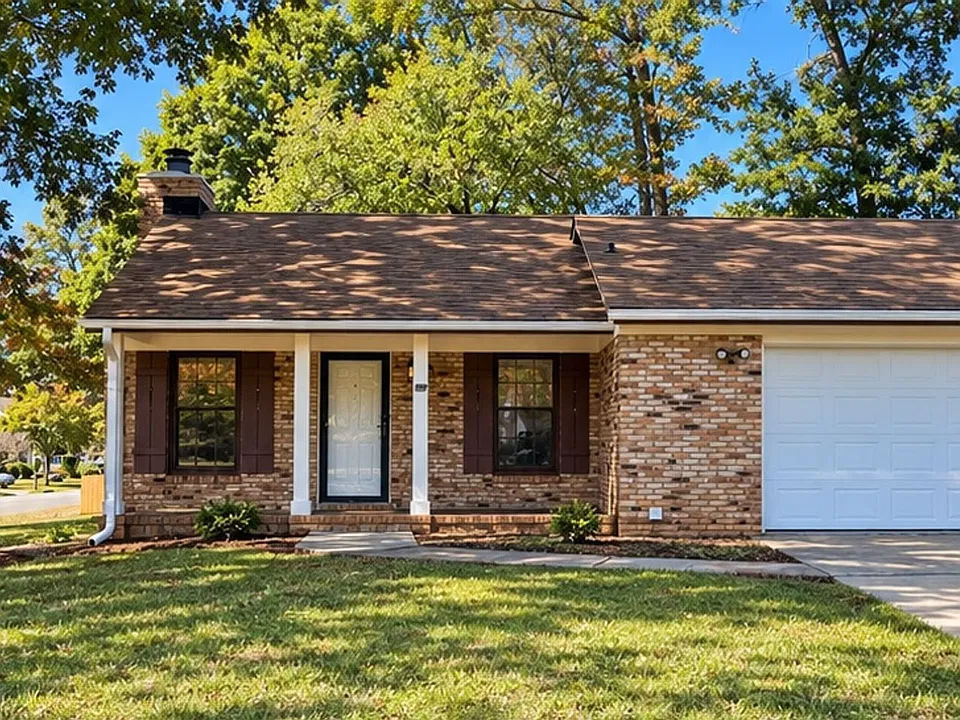 4401 Brittmore Ct