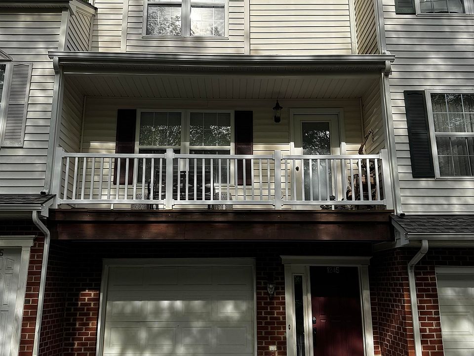 1st image of 1245 Orange Leaf Ct