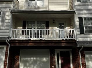 1245 Orange Leaf Ct, Christiansburg, VA 24073