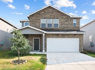 14403 Texas Coral, San Antonio, TX 78253