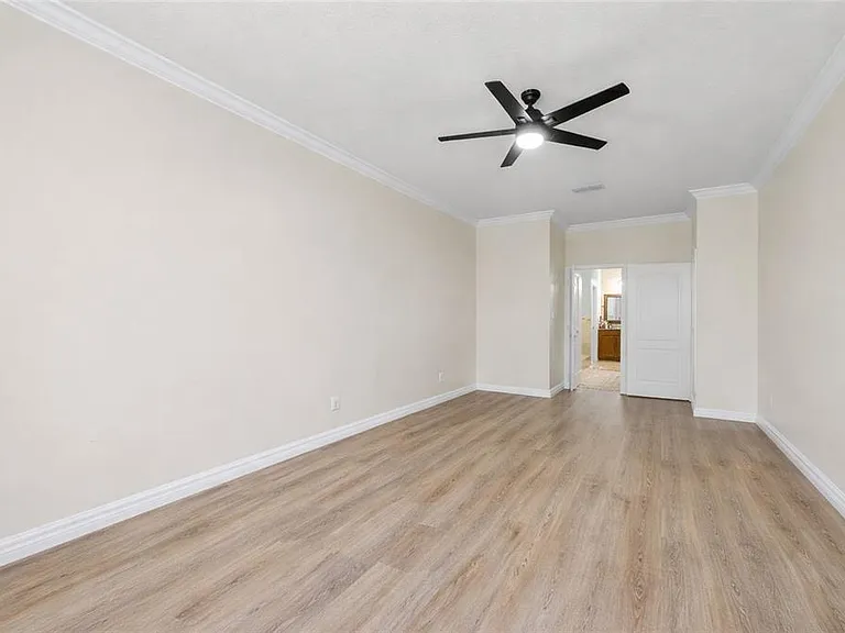 12163 Alder Branch Loop — Photo 24