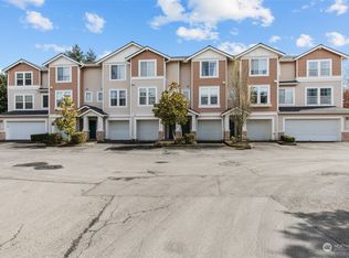 23224 59th Ct S #4-5, Kent, WA
