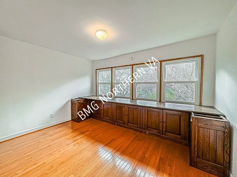 4412 Volta Pl NW — Photo 11