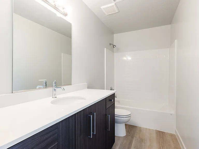 5989 S Europa Ln — Photo 16