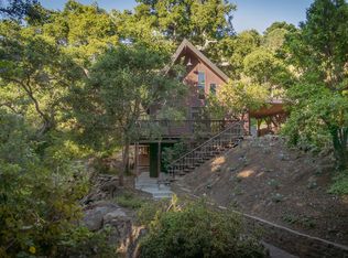 712 Ladera Ln, Santa Barbara, CA 93108