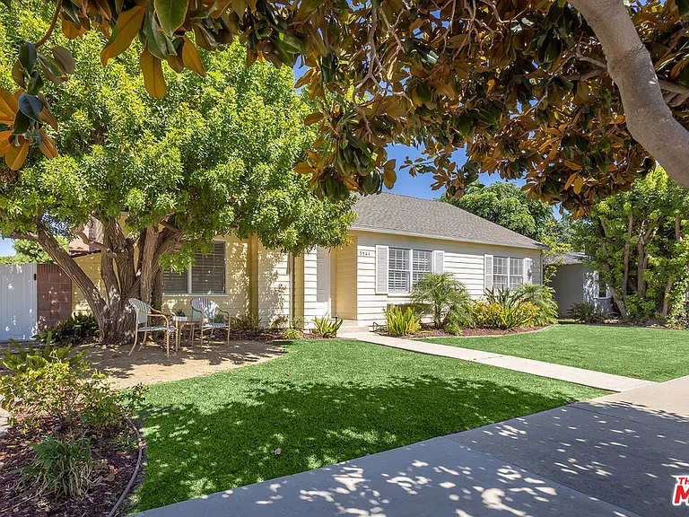 3544 Gardenia Ave — Photo 55