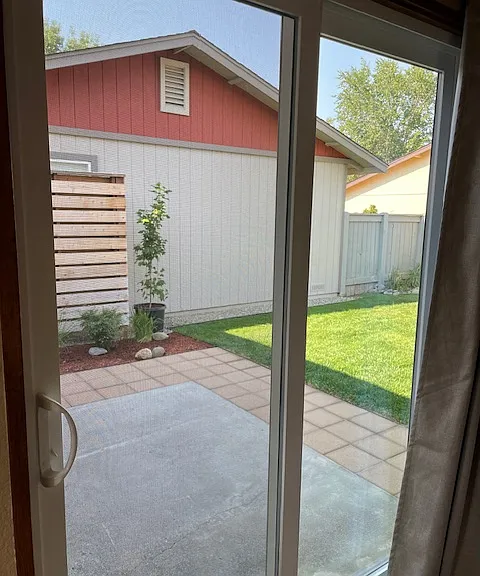 750 Robin Dr #B — Photo 7