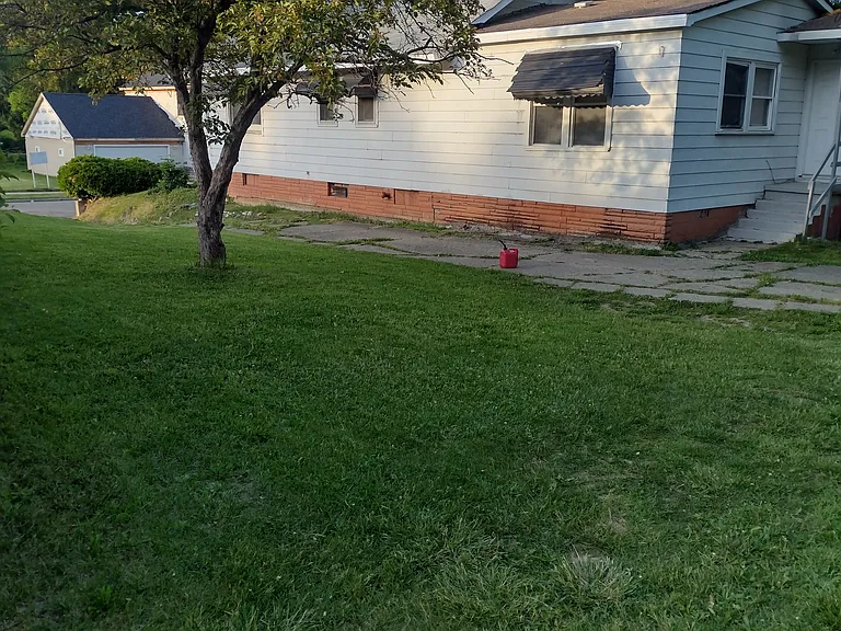 442 Central Ave — Photo 18