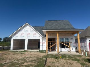 187 Peary Way, Thibodaux, LA 70301