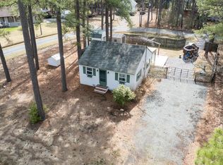 819 Seabreeze Rd, Cambridge, MD 21613