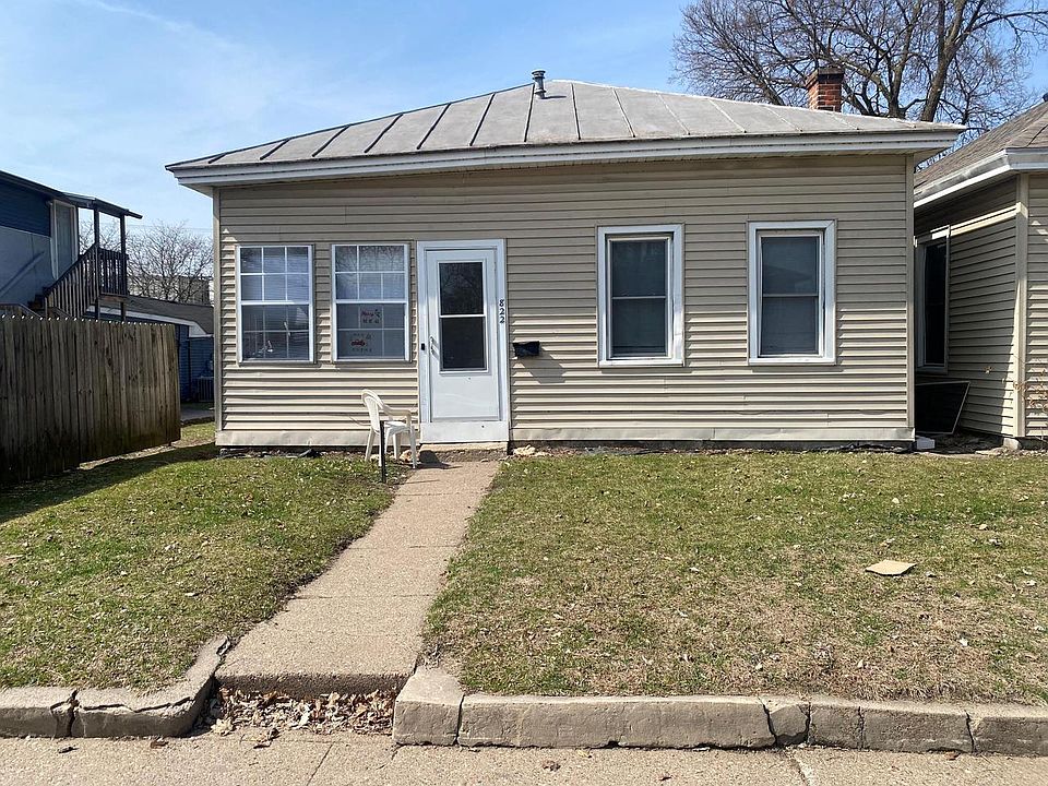 1st image of 828 5th AVENUE S S #820, 822, 826, 421 W