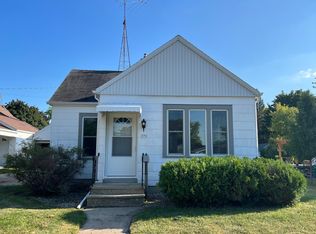 170 W Berlin St, Berlin, WI 54923