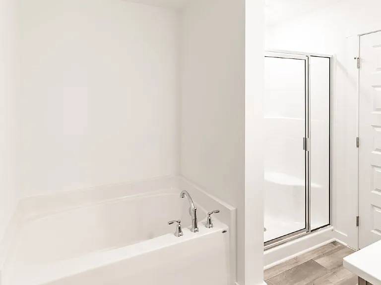 7597 Discovery Point Dr — Photo 22