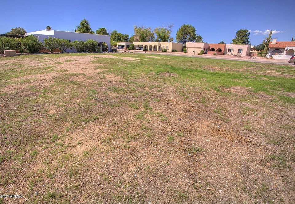 1st image of 1322 N Paseo Del Cervato