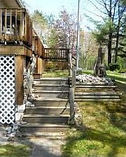 2nd image of 3668 E Cedar Lake Dr