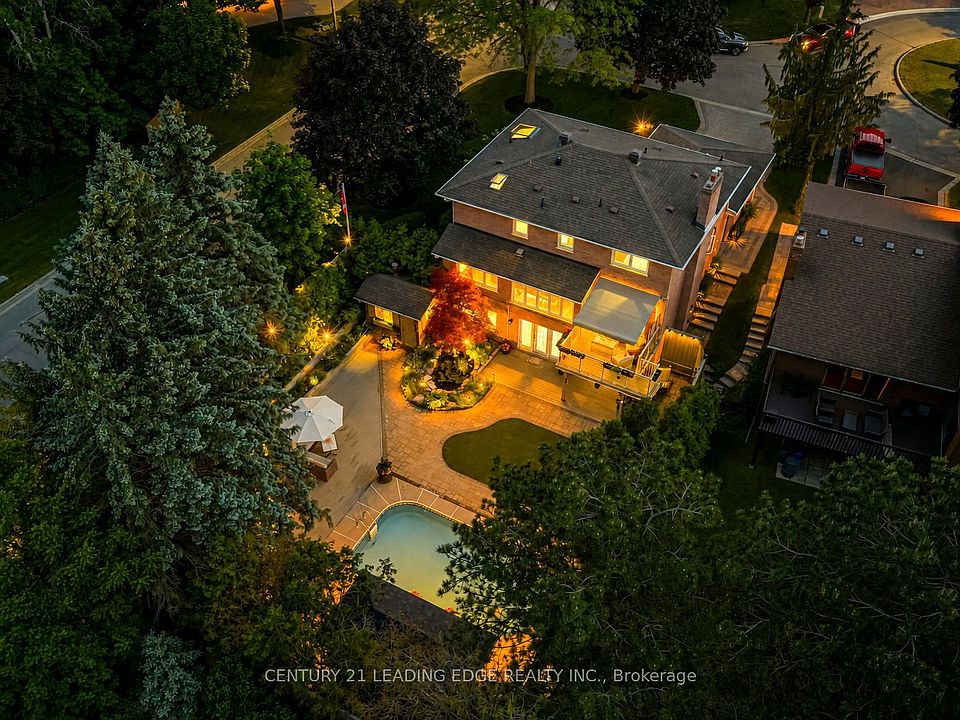 1st image of 1051 Chelsea Ct