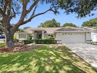 7555 Gunstock Dr, Lakeland, FL, 33809