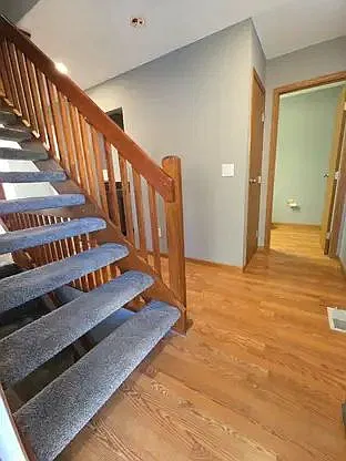 2 bed, 2.5 bath, 1224 sqft, $2,000 — Photo 4