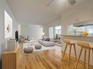 1951 Selby Ave #1, Los Angeles, CA 90025