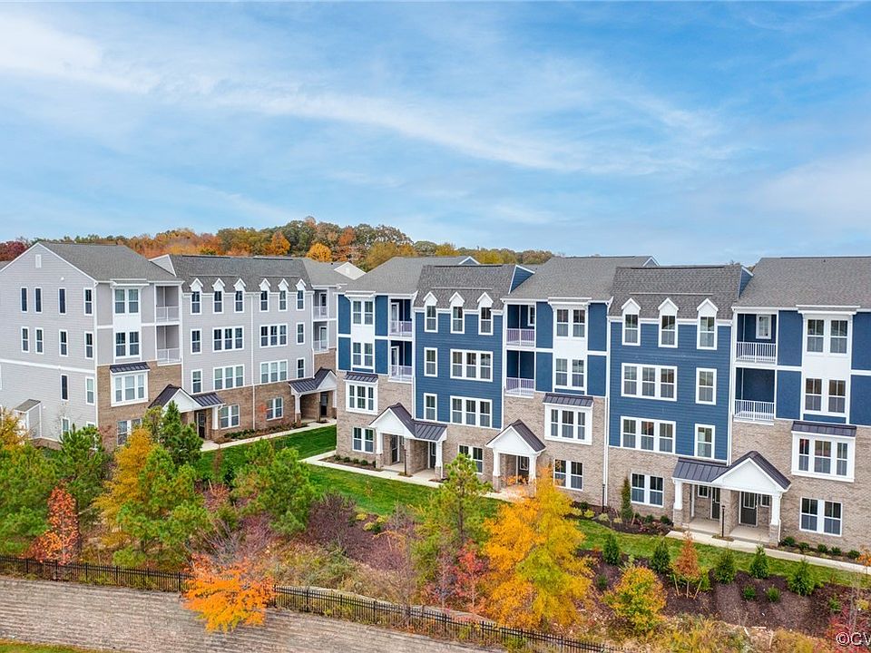 1st image of 14437 Hancock Towns Dr #G 9-2