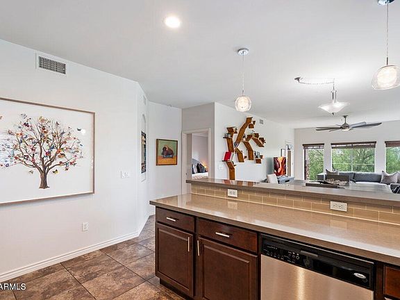 5th image of 5350 E DEER VALLEY Drive #3402