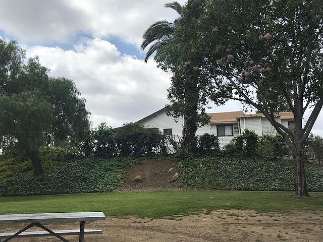 1st image of 16801 E Buena Vista Ave